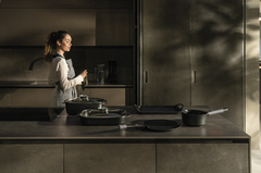  Cook&Space 24 09932433