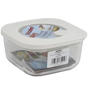   Store&More  410 11330011