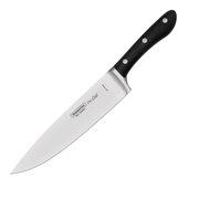   ProChef 24199/053