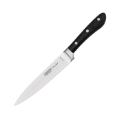   ProChef 24199/053