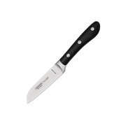   ProChef 24199/053