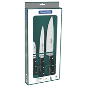   ProChef 24199/053