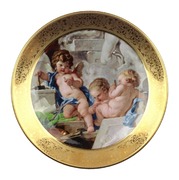   Angels 25 25-GB-1450