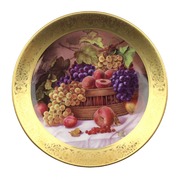  Astoria 25 25-GB-1544