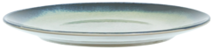   Lago 20 30909415