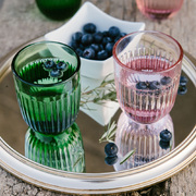    Ouessant Menthe 260 633814