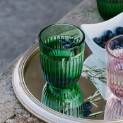    Ouessant Menthe 260 633814