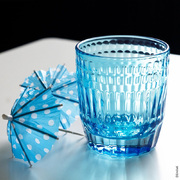    Cotes Bleuet 270 690448