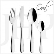   Oval 15 11010008