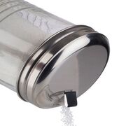    350 40510