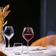    Cabernet Vins Jeunes 580 E2789