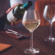    Cabernet Vins Jeunes 470 E2790