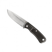    Downwind Fixed DP Black 10,8 30-001817