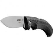   Gator 9,55 31-003660