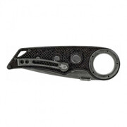   Remix Tactical Folding 7,1 31-003641