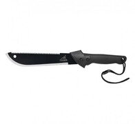 -   Gator Machete JR 27,3 31-000759