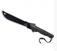 -   Gator Machete JR 27,3 31-000759