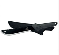 -   Gator Machete JR 27,3 31-000759
