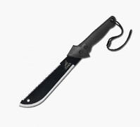 -   Gator Machete JR 27,3 31-000759