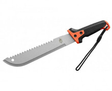 -   Compact Clearpath 57,2 31-003155