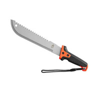 -   Compact Clearpath 57,2 31-003155