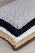  Cotton  200200 4823093472754