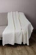  Cotton  200200 4823093472754