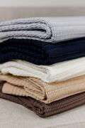  Cotton  200200 4823093472754