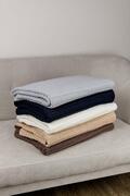  Cotton  200200 4823093472754