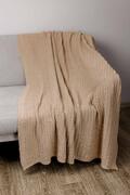  Cotton  200200 4823093472761