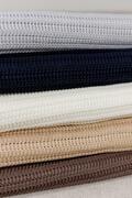  Cotton  200200 4823093472778