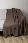  Cotton  200200 4823093472778