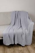  Cotton  200200 4823093472785