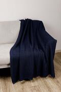 Cotton  200200 4823093472792