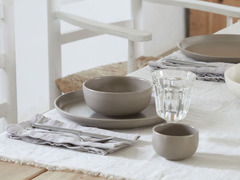  Pacifica chestnut 15,3 560673982959