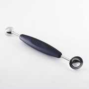 - Good Grips 22 39781