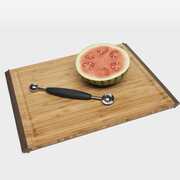 - Good Grips 22 39781