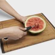 - Good Grips 22 39781