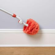     Cleaning 31 92-240 12183600