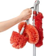     Cleaning 31 92-240 12183600