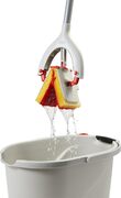    12171100 Cleaning 26,99,9 12171200