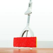    12171100 Cleaning 26,99,9 12171200