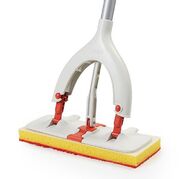    12171100 Cleaning 26,99,9 12171200