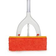    12171100 Cleaning 26,99,9 12171200