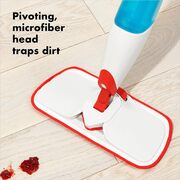    12170600 Cleaning 19,511,6 12171000