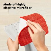    12170600 Cleaning 19,511,6 12171000
