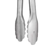      Good Grips 41/47,5 11320200