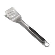      Good Grips 41/47,5 11320200