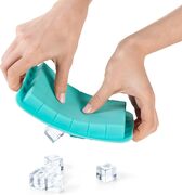      Good Grips 12,618,26,7 11154300