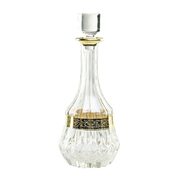    Adagio 6/7 104775/779 gold